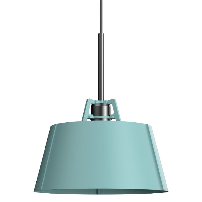 Tonone Bella hanglamp