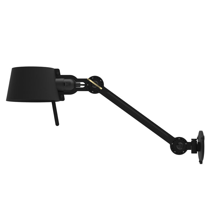 Tonone Bolt bed lamp side fit