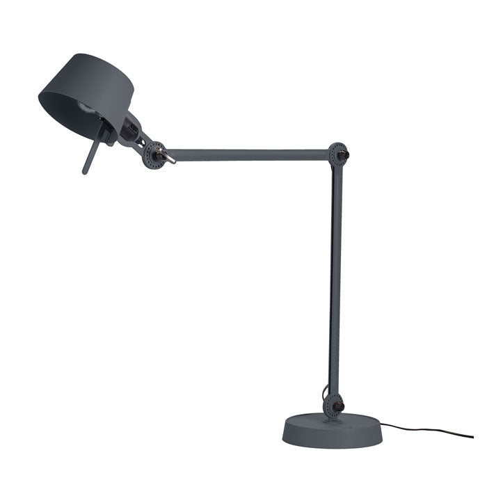 Tonone Bolt desk lamp