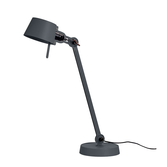 Tonone Bolt desk lamp single arm