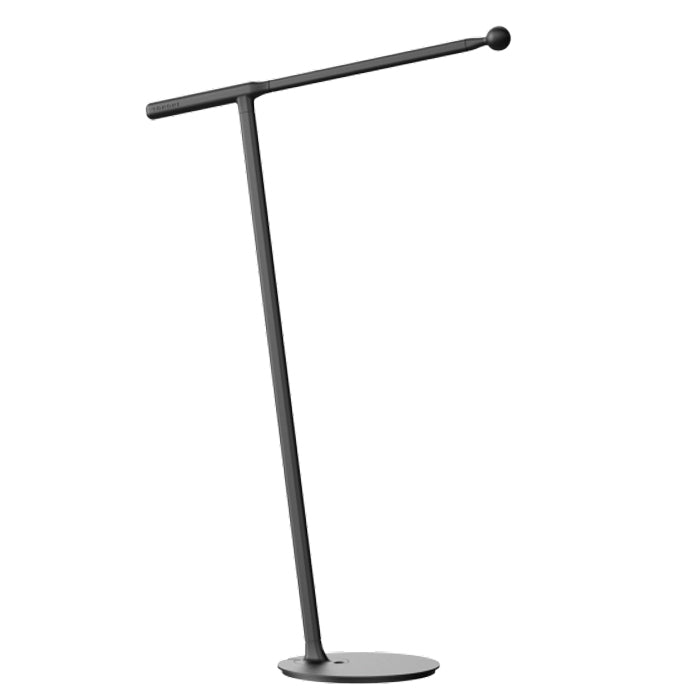 tonone-one-desk-fixture-smokey-black-