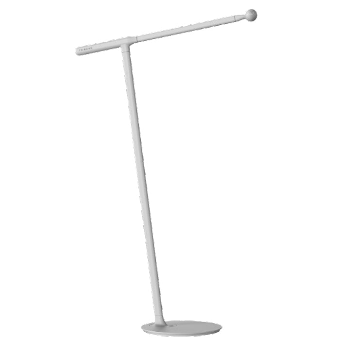 tonone-one-desk-fixture-