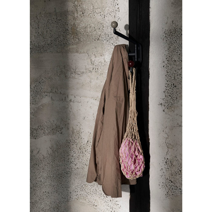 &tradition Capture SC74 & SC75 Space Copenhagen