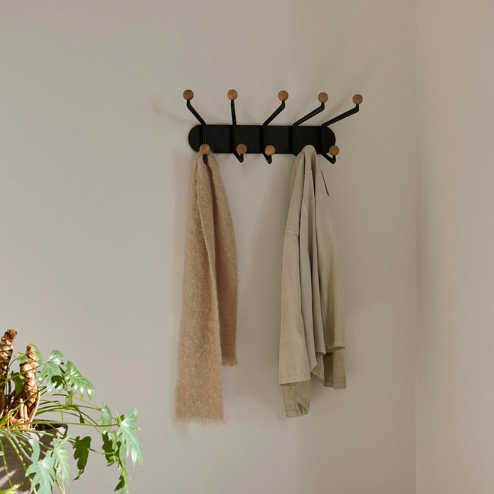 &tradition Capture SC76 Space Copenhagen