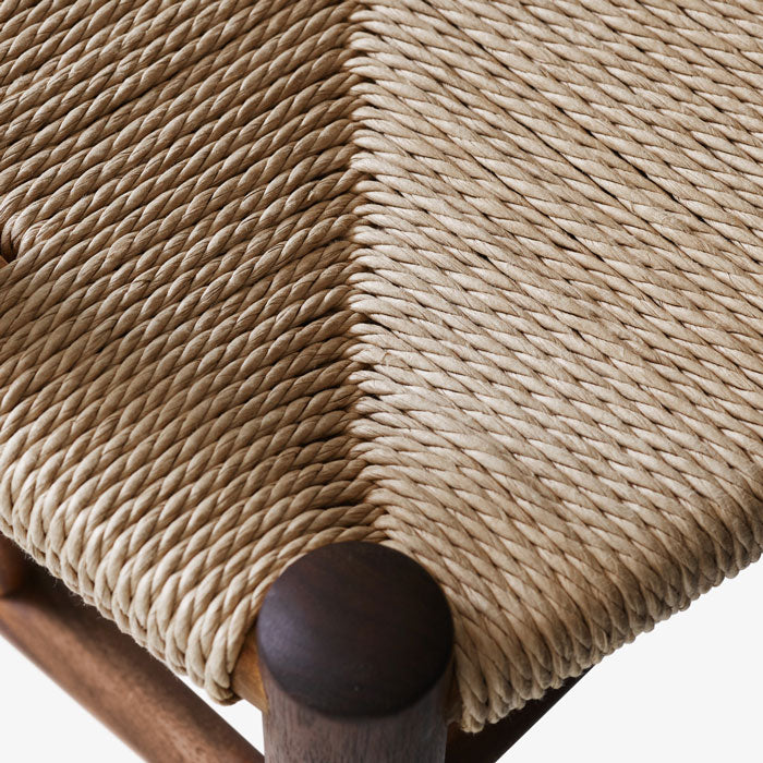 &tradition Drawn HM4 Stoel