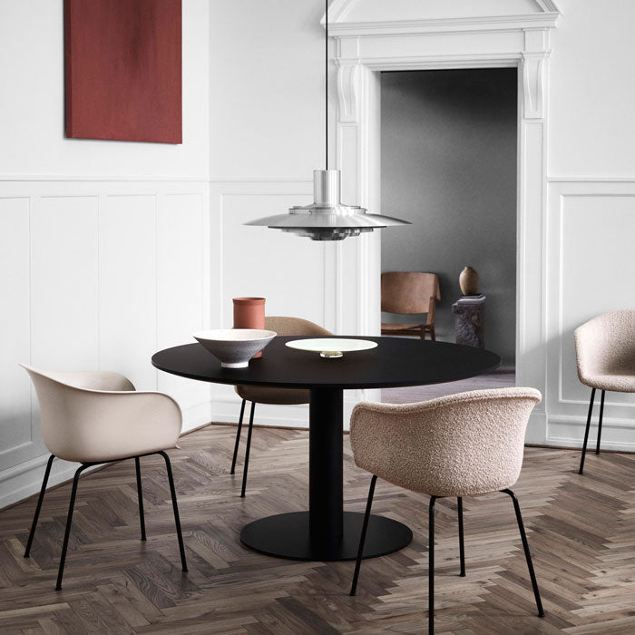 &tradition Elefy JH28 Stoel