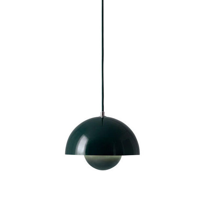 &tradition Flowerpot VP1