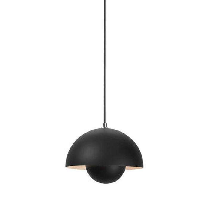 &tradition Flowerpot VP1
