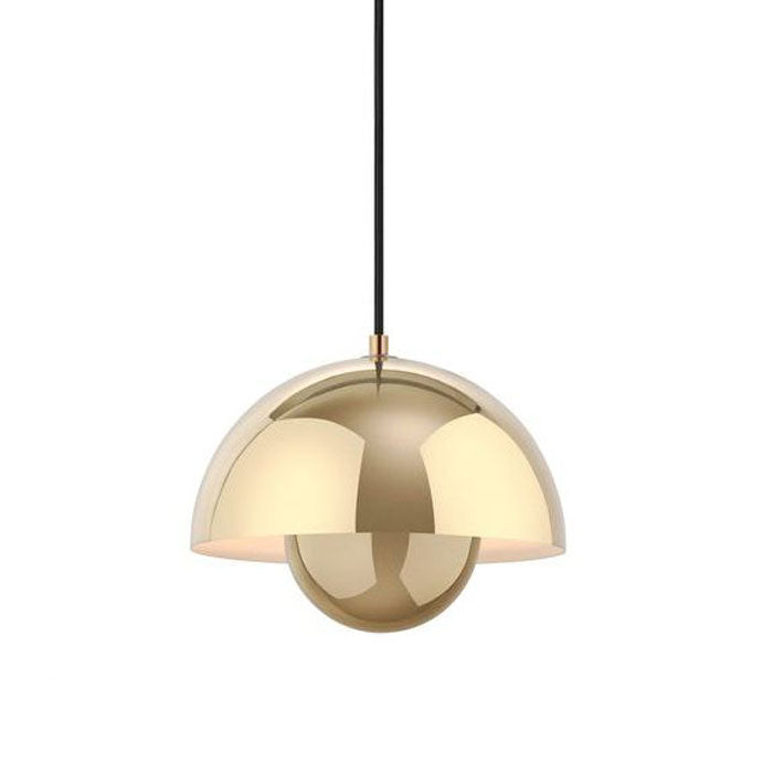 &tradition Flowerpot VP1