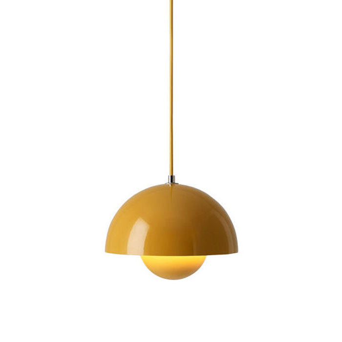 &tradition Flowerpot VP1