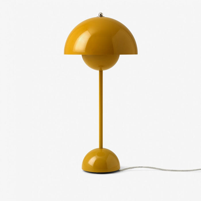 &tradition Flowerpot VP3 tafellamp