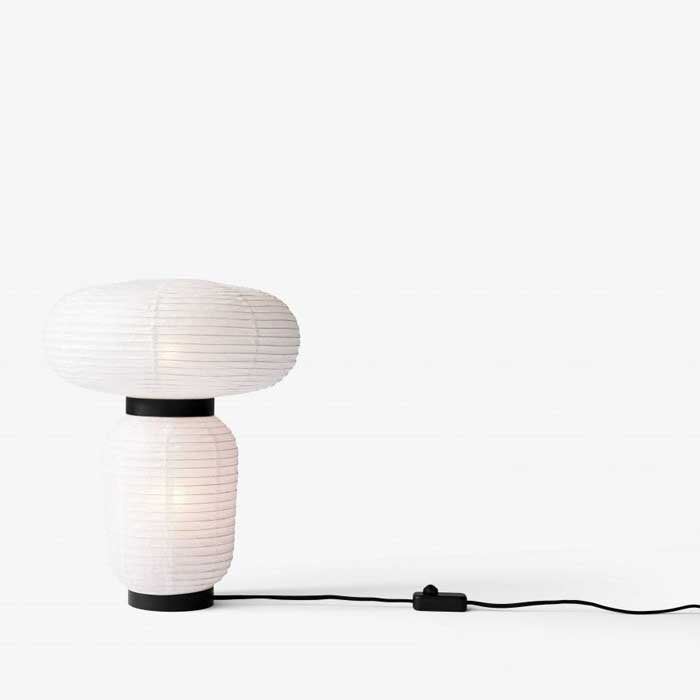 &tradition Formakami JH18 tafellamp