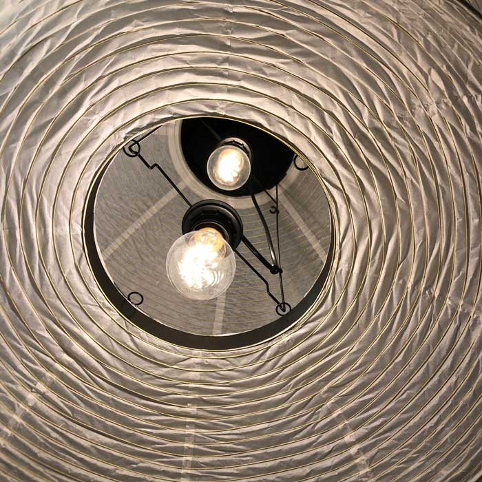 &tradition-Formakami-JH5-hanglamp