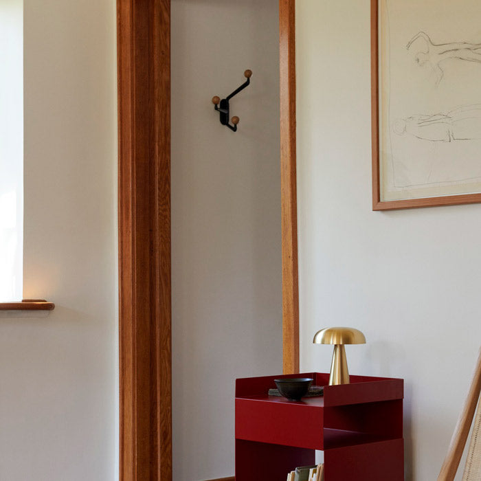 &tradition Capture SC74 & SC75 Space Copenhagen