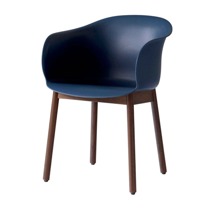 &tradition Elefy JH30 Stoel