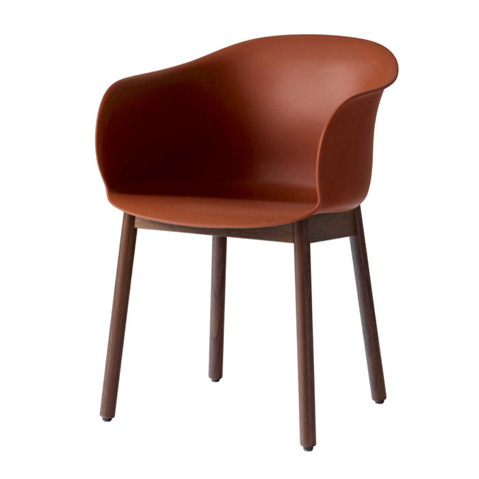 &tradition Elefy JH30 Stoel