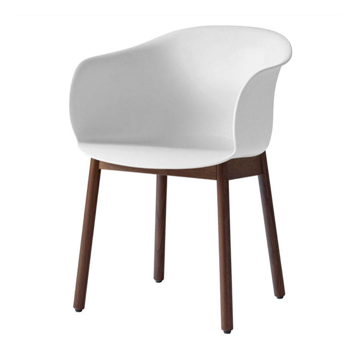 &tradition Elefy JH30 Stoel