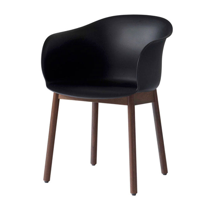 &tradition Elefy JH30 Stoel