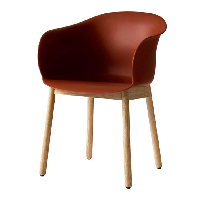 &tradition Elefy JH30 Stoel