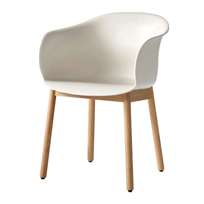 &tradition Elefy JH30 Stoel