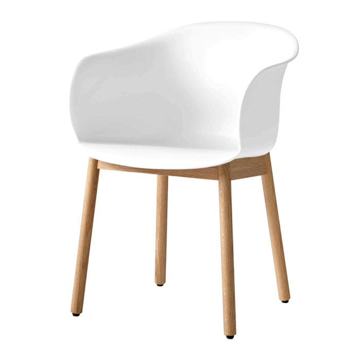 &tradition Elefy JH30 Stoel