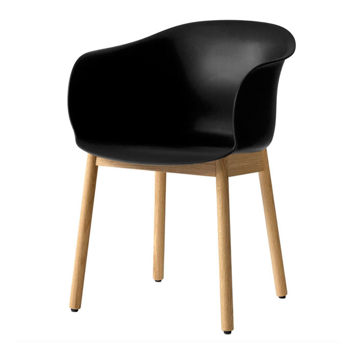 &tradition Elefy JH30 Stoel