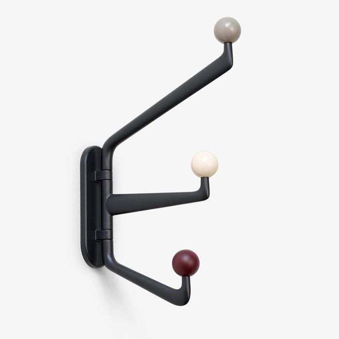 &tradition Capture SC74 & SC75 Space Copenhagen