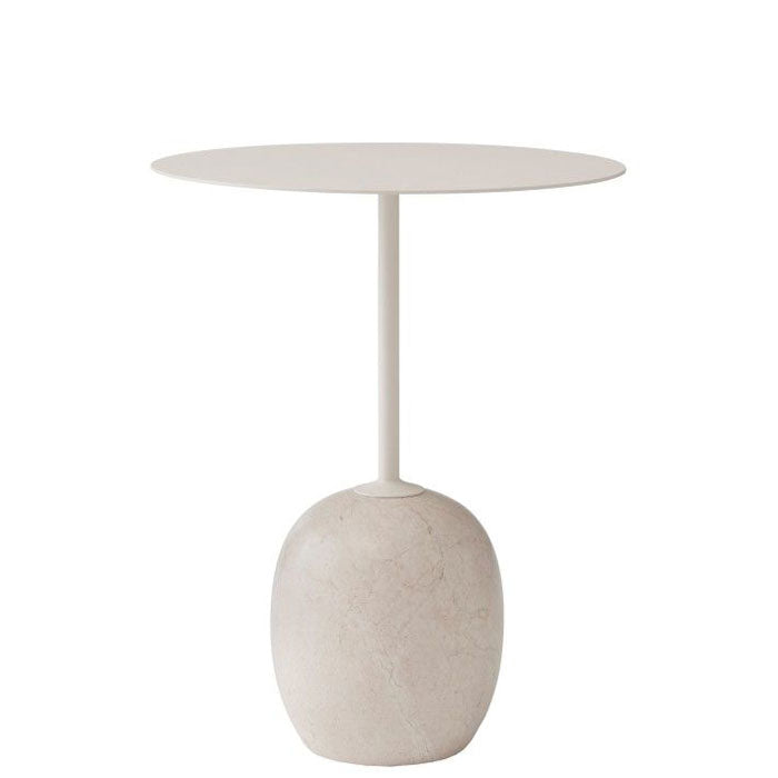 &tradition Lato LN9 bijzettafel