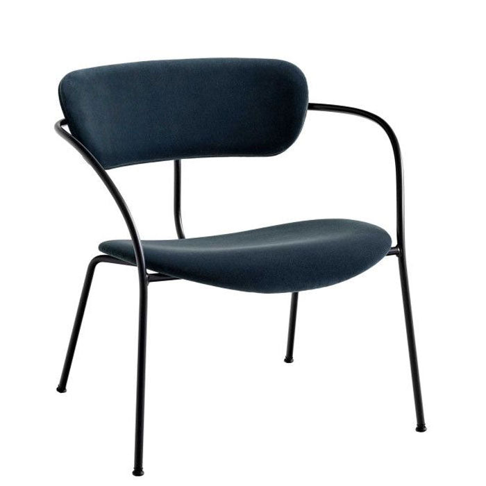 &amp;tradition Pavilion A11 Fauteuil