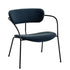 &tradition Pavilion A11 Fauteuil