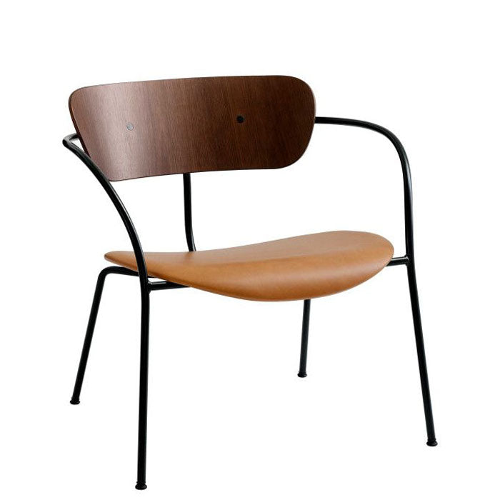 &tradition Pavilion A11 Fauteuil