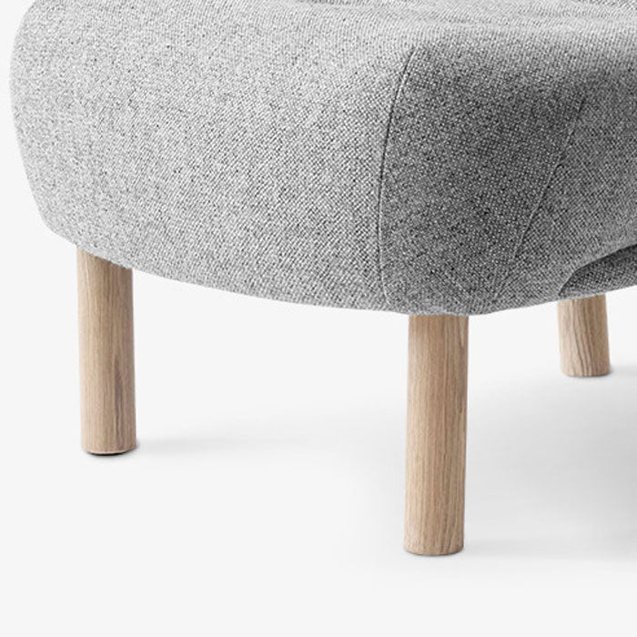 &tradition Little Petra pouf ATD1