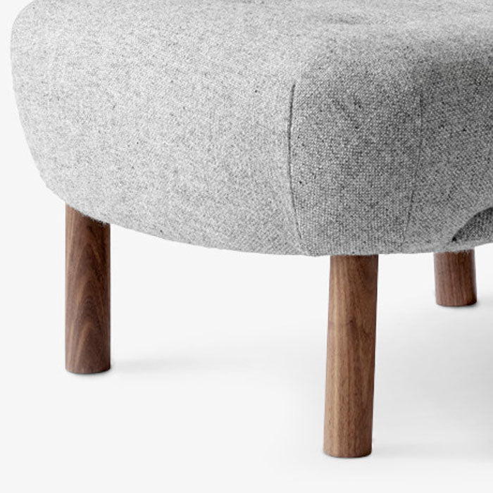 &tradition Little Petra pouf ATD1