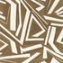 Harlequin behang Transverse Bronze 112740