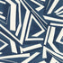 Harlequin behang Transverse Ink 112739