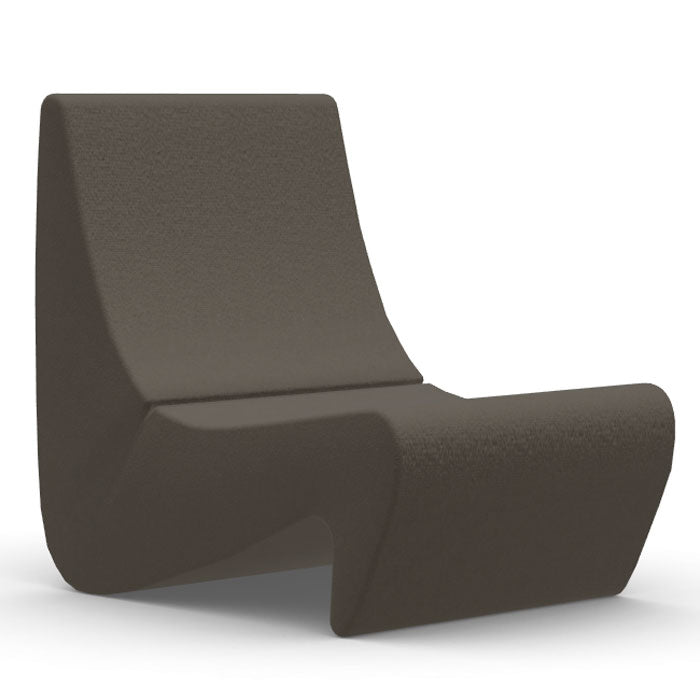 Vitra Amoebe lounge