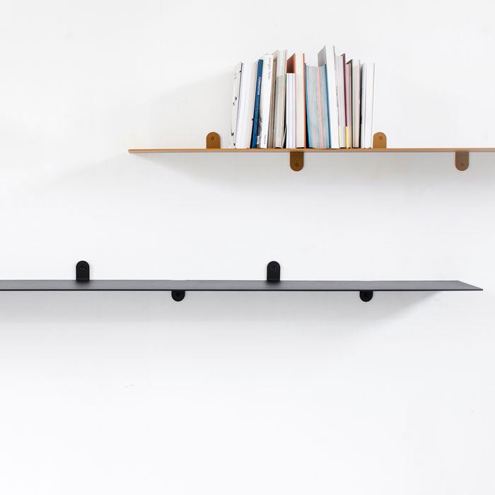 valerie objects Shelf