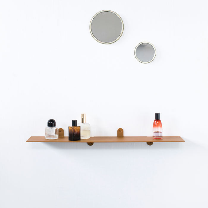 valerie objects Shelf