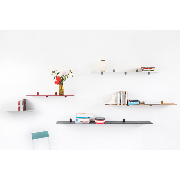 valerie objects Shelf