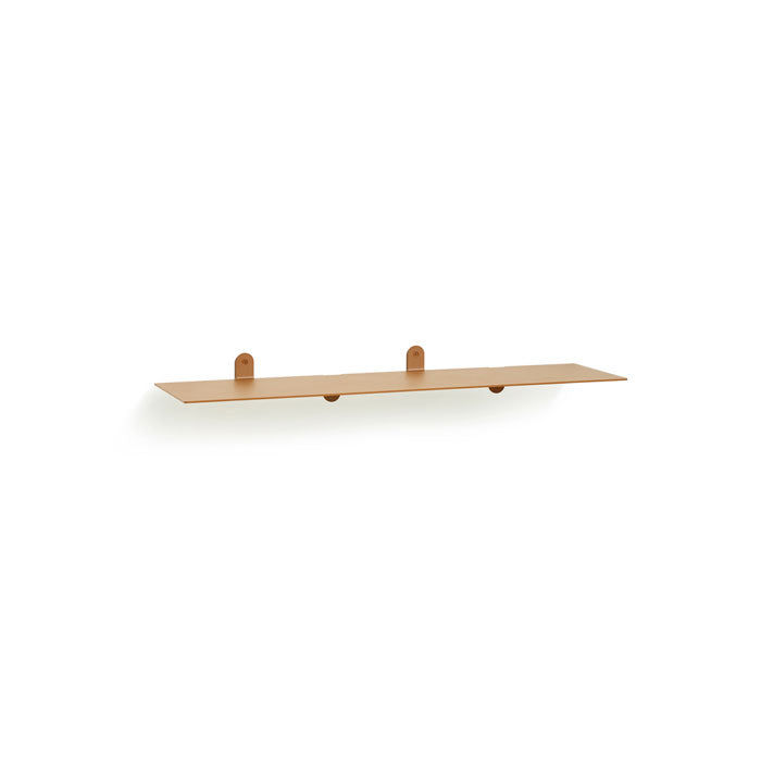 Valerie Objects Shelf Wandplank