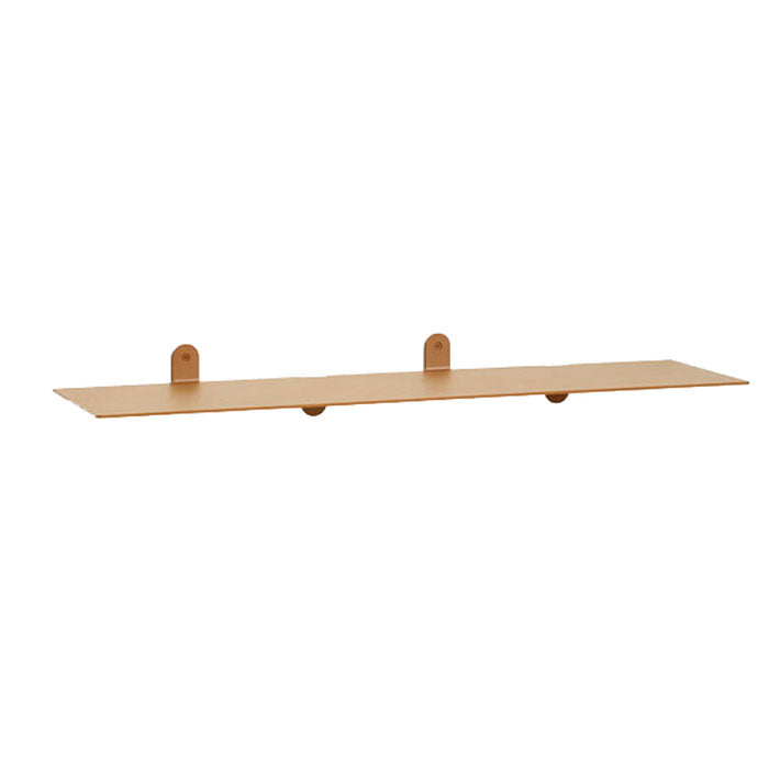 Valerie Objects Shelf Wandplank