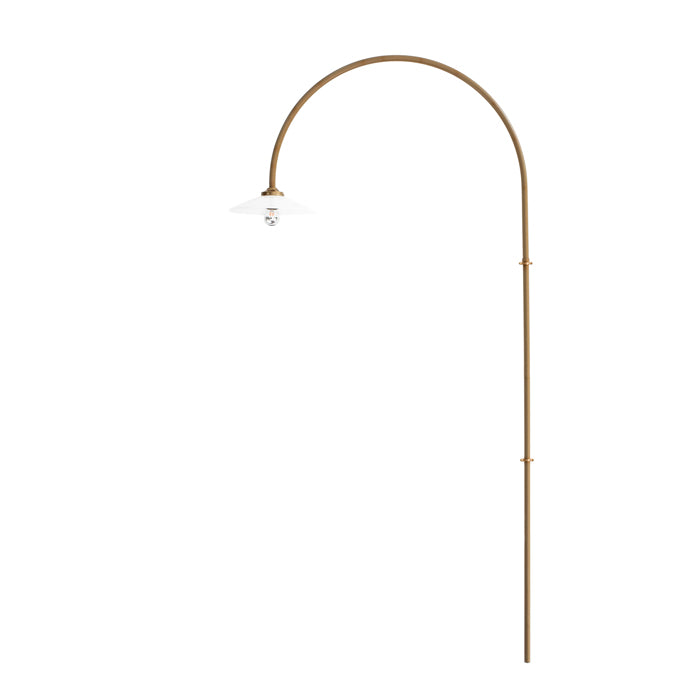 Valerie Objects Hanging Lamp no.2 Wandlamp