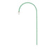 Valerie Objects Hanging Lamp no.2 Wandlamp