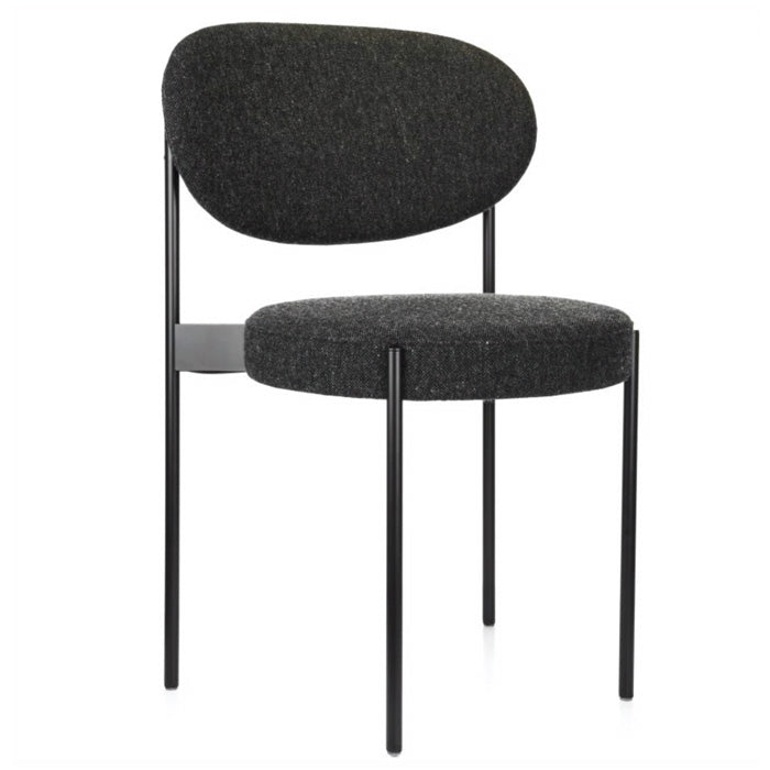 Verpan Series 430 chair