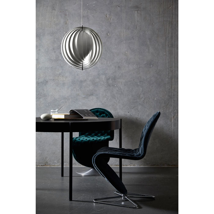 Verpan Moon hanglamp