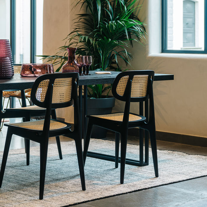 Vincent Sheppard Titus dining chair