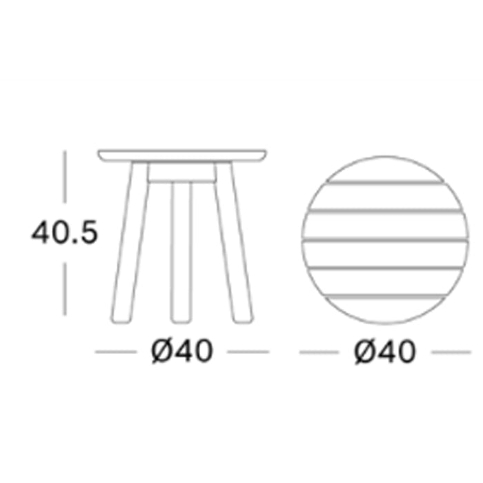 vincent-sheppard-side-table-anton