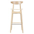 Vincent Sheppard Teo bar/counter stool