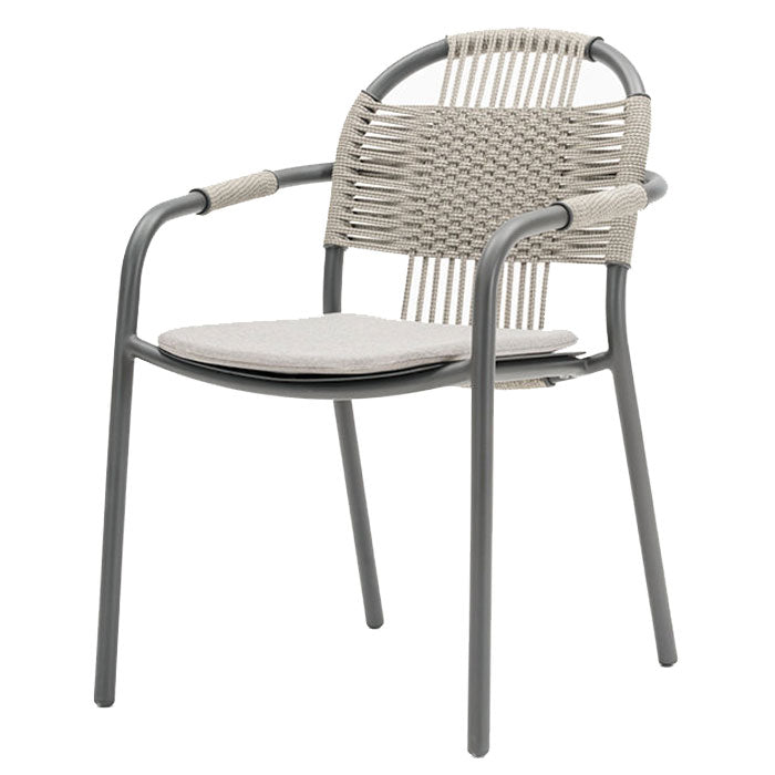 Vincent Sheppard Cleo Dining armchair