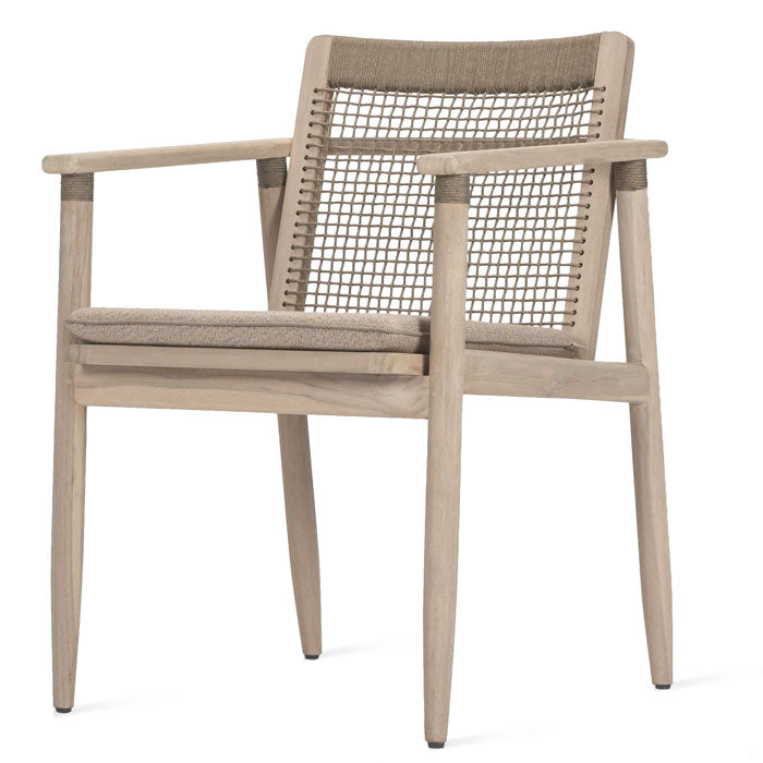 Vincent Sheppard David Dining Chair